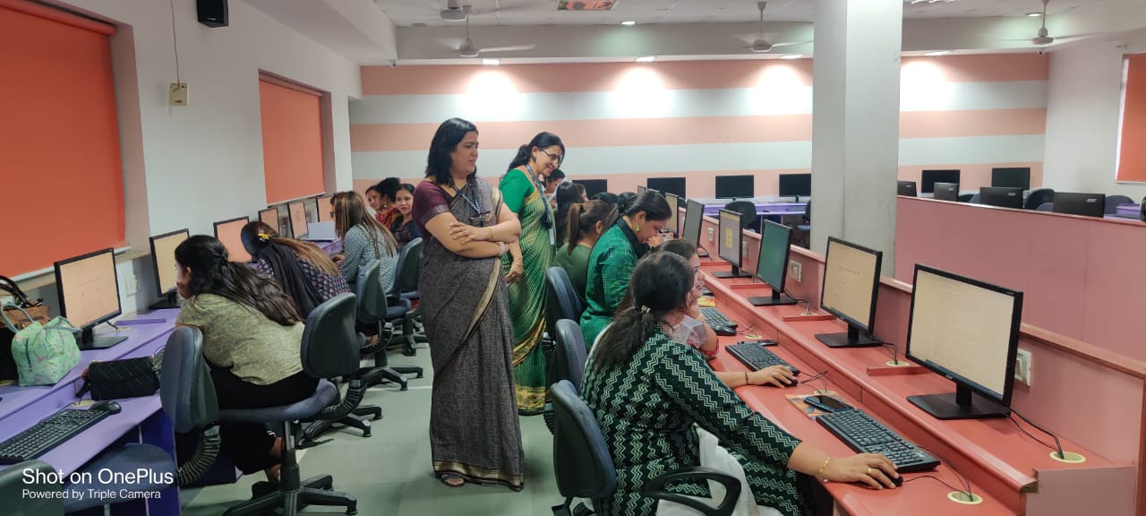 MICROSOFT LEARN FOR EDUCATOR TRAINING